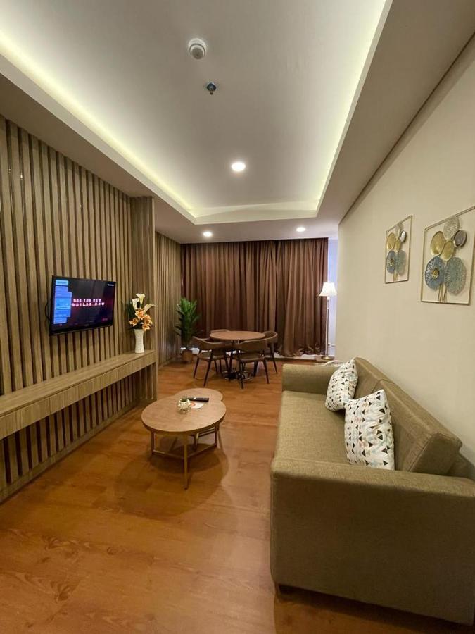 Grand G7 Hotel Pasar Baru Джакарта Экстерьер фото